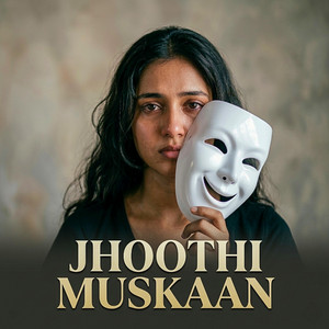 Jhoothi Muskaan by Aiwaaz India