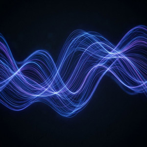 Raise Your Energy Vibration: Love Frequency - song and lyrics by Deep Theta  Binaural Beats | Spotify