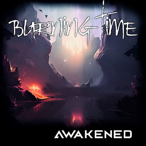 Awakened