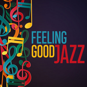 Portada de Feeling Good