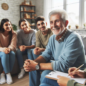 Azuzac - Coisa Engraçada