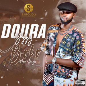 Doura Yzzy - BoBo