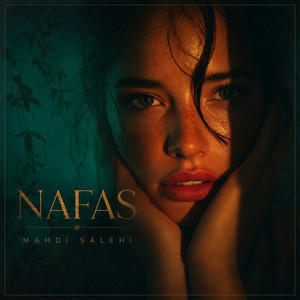 Nafas by Mahdi Salehi