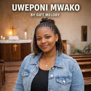 UWEPONI MWAKO