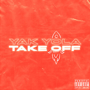 Yak Yola - Take Off