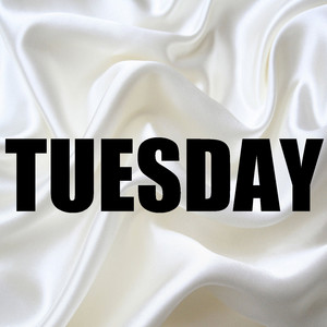 BeatRunnaz - Tuesday (In the Style of I lOVE MAKONNEN & Drake) [Instrumental Version]