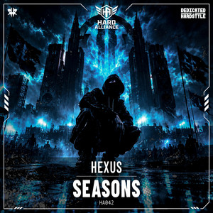 Season by Hexus
