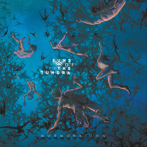 Survive Just Fine by Suns of the Tundra