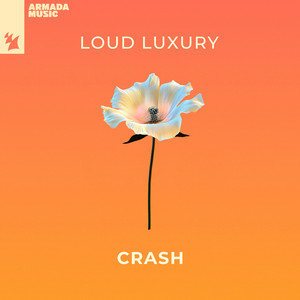 Crash by Loud Luxury