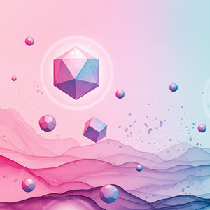 Wise Lotus - Deep Memories