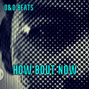 No Capp by O&O Beats, Omar, Gunn Buttcha, Jay Jerzz, Jay Out