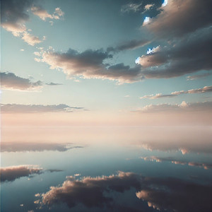 Peace
