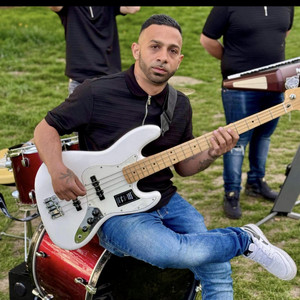 MTH Studio - Bubik Records & Gipsy Popik (Sar me dikav)