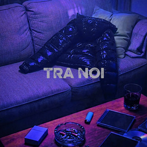 TRA NOI by Jacopo_JF, WhatFuture