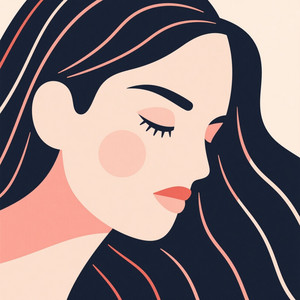 Napoleon Gottlieb - Happy Day Jump