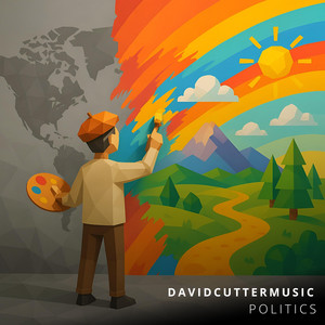 Politics by David Cutter Music