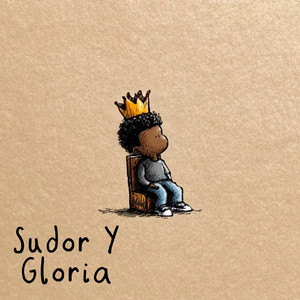 Sudor Y Gloria by Wyat66