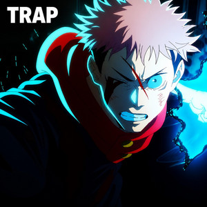 Complejo de Dios | yuji itadori | jujutsu kaisen | TRAP | by Zero mx