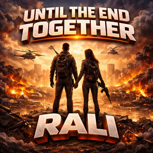 Timeless Us by RALI