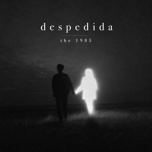 despedida by the 1985