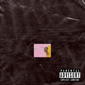 Portada de Won't Cop