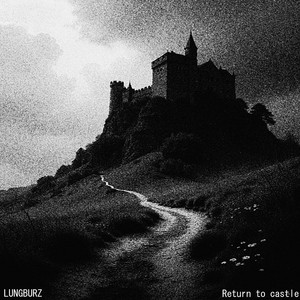Return to Castle