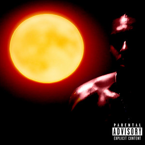 Kannibalistic - Remaster