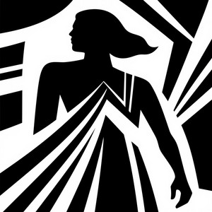 CG Papa - עֲדֻלָּם