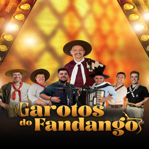 Homem de Fundamento by Garotos do Fandango