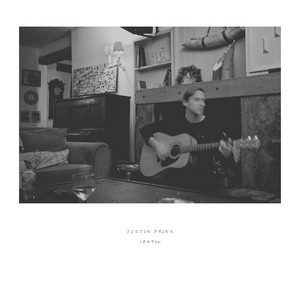 1849er by Justin Prins