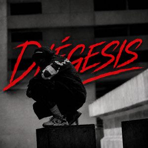 Diégesis by ASTRO LS, LeadSound