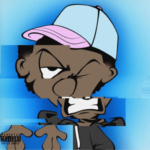 DØG SHI by DØLØ VØÑ