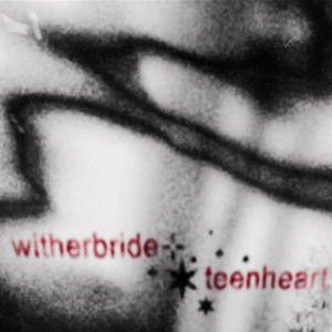 teenheart by witherbride