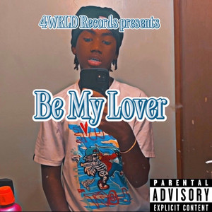 Lil Tim x Baby Kia x 4wrldvon (INSTANT KILL) - Remix by 4wrldvon