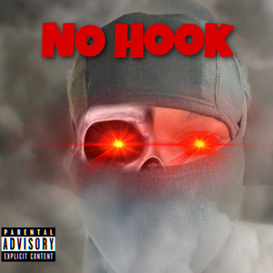 MBM Ron - No Hook