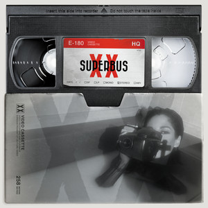 High by Superbus