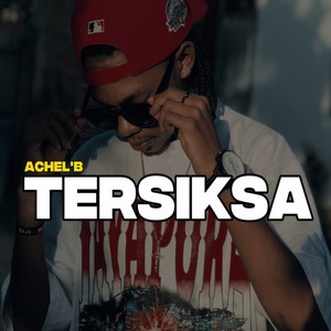 Achel’B - TERSIKSA
