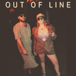 Out Of Line