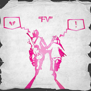 FV by Ruel Angelo
