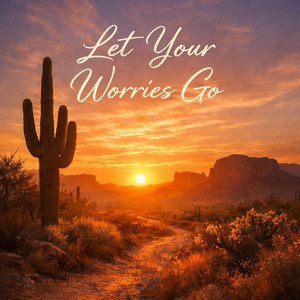 Let your worries go by Redeemed