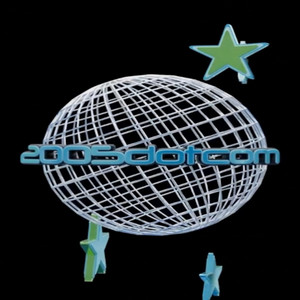 Freestyle type shi by DIAC
