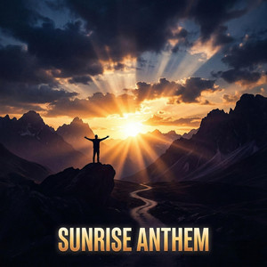 LUMINASTUDIO - Clear Sky