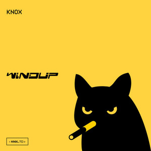 Windup