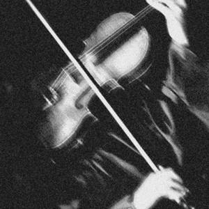 Lez Beatz - New day highlights feeds track