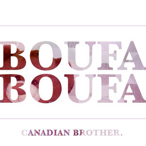 Boufa Boufa