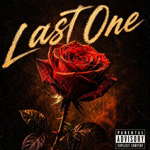Last One by Vibe Billionz