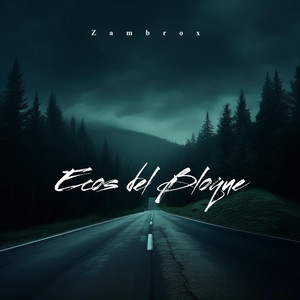 Ecos del Bloque by Zambrox
