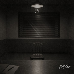 Bad Habits by J'calm