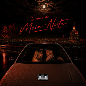 Mais Forte do Que Nós by Mc Jhonson, DJ W7 OFICIAL