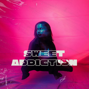 Sweet Addiction by Needay, Ker E